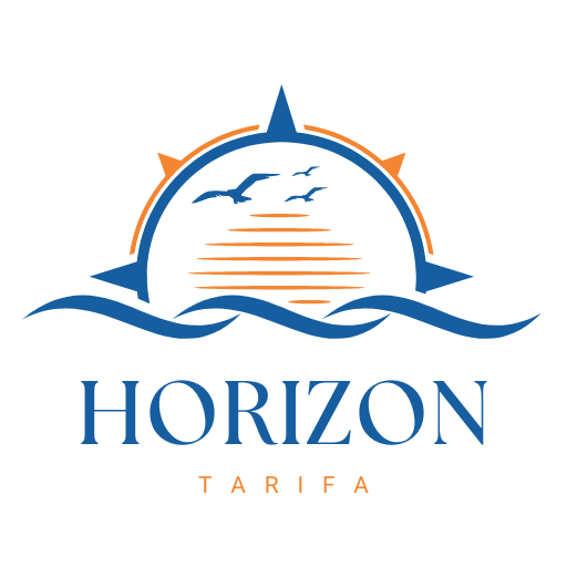Horizon Tarifa